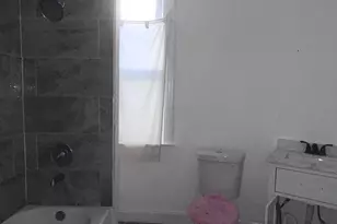 2729 Parkwood Ave, Baltimore, MD 21217 - Photo 10