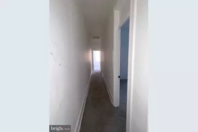 2729 Parkwood Avenue, Baltimore, MD 21217 - Photo 8