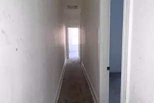 2729 Parkwood Ave, Baltimore, MD 21217 - Photo 8