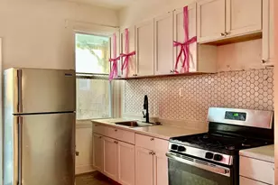 2729 Parkwood Ave, Baltimore, MD 21217 - Photo 1