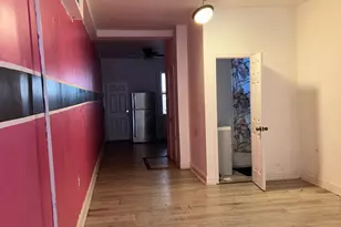 2729 Parkwood Ave, Baltimore, MD 21217 - Photo 4