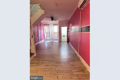 2729 Parkwood Avenue, Baltimore, MD 21217 - Photo 2