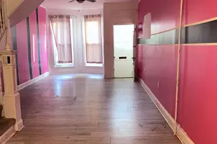 2729 Parkwood Ave, Baltimore, MD 21217 - Photo 2