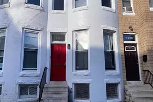 2729 Parkwood Ave, Baltimore, MD 21217 - Photo 12