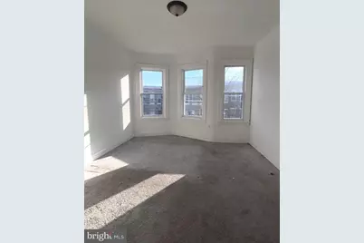 2729 Parkwood Avenue, Baltimore, MD 21217 - Photo 6