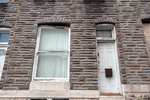 1816 N Wolfe St, Baltimore, MD 21213 - Photo 1