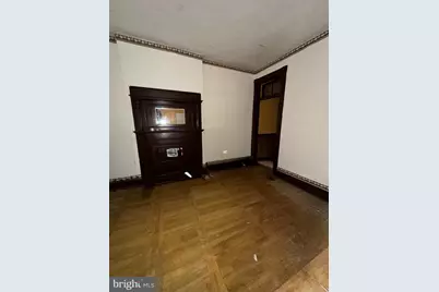 1816 N Wolfe Street, Baltimore, MD 21213 - Photo 2