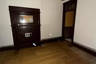 1816 N Wolfe St, Baltimore, MD 21213 - Photo 2