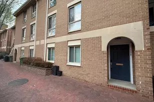 138 W Barre St, Baltimore, MD 21201 - Photo 1