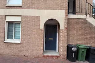 138 W Barre St, Baltimore, MD 21201 - Photo 2