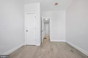 1229 W Saratoga St, Baltimore, MD 21223 - Photo 14