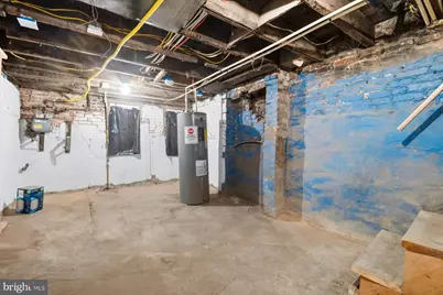 1229 W Saratoga Street, Baltimore, MD 21223 - Photo 22