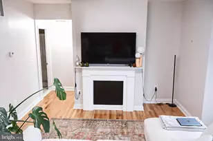 1734 Bolton St, Baltimore, MD 21217 - Photo 12