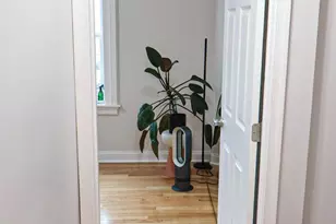 1734 Bolton St, Baltimore, MD 21217 - Photo 20