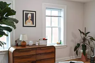 1734 Bolton St, Baltimore, MD 21217 - Photo 26