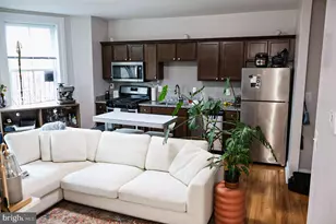 1734 Bolton St, Baltimore, MD 21217 - Photo 2