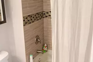 1734 Bolton St, Baltimore, MD 21217 - Photo 18