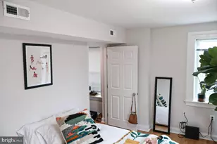 1734 Bolton St, Baltimore, MD 21217 - Photo 24