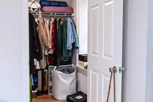 1734 Bolton St, Baltimore, MD 21217 - Photo 34