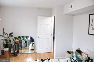 1734 Bolton St, Baltimore, MD 21217 - Photo 28