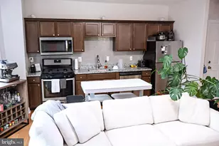 1734 Bolton St, Baltimore, MD 21217 - Photo 4