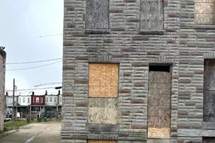 1838 N Wolfe St, Baltimore, MD 21213 - Photo 2