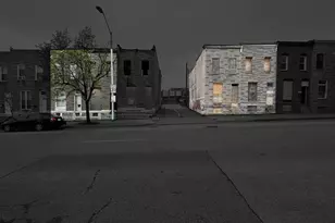 1838 N Wolfe St, Baltimore, MD 21213 - Photo 4