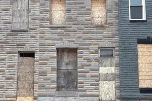 1840 N Wolfe St, Baltimore, MD 21213 - Photo 1