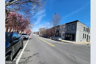 10 N East Avenue, Baltimore, MD 21224 - Photo 2