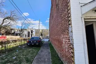 1811 McKean Ave, Baltimore, MD 21217 - Photo 8