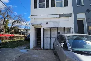 1811 McKean Ave, Baltimore, MD 21217 - Photo 1