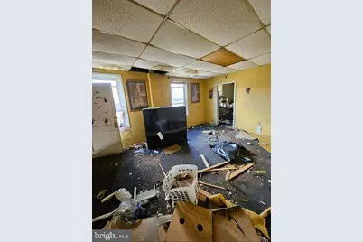 1811 McKean Avenue, Baltimore, MD 21217 - Photo 6