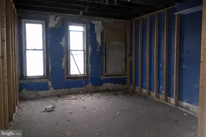 1728 N Fulton Avenue, Baltimore, MD 21217 - Photo 6