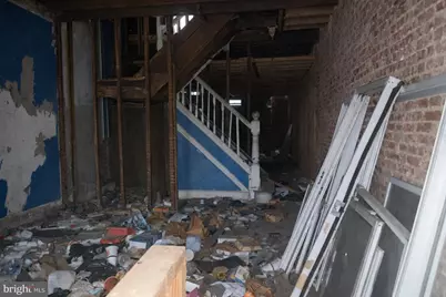 1728 N Fulton Avenue, Baltimore, MD 21217 - Photo 4