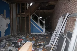1728 N Fulton Ave, Baltimore, MD 21217 - Photo 4