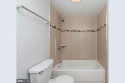 1911 W Baltimore Street, Baltimore, MD 21223 - Photo 12