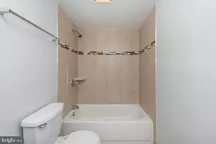 1911 W Baltimore St, Baltimore, MD 21223 - Photo 12