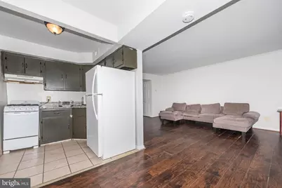 1911 W Baltimore Street, Baltimore, MD 21223 - Photo 16