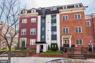 1911 W Baltimore St, Baltimore, MD 21223 - Photo 30