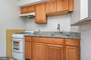 1911 W Baltimore St, Baltimore, MD 21223 - Photo 6