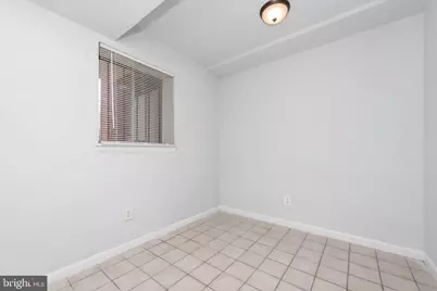 1911 W Baltimore Street, Baltimore, MD 21223 - Photo 8