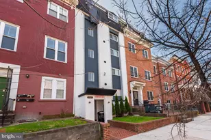 1911 W Baltimore St, Baltimore, MD 21223 - Photo 32