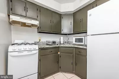 1911 W Baltimore Street, Baltimore, MD 21223 - Photo 18