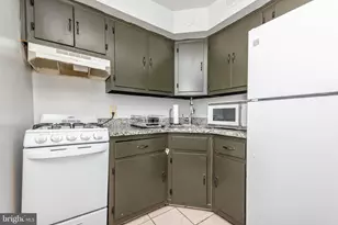 1911 W Baltimore St, Baltimore, MD 21223 - Photo 18