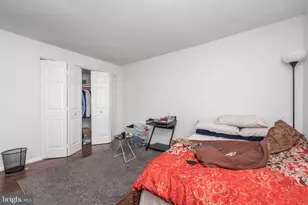 1911 W Baltimore St, Baltimore, MD 21223 - Photo 20