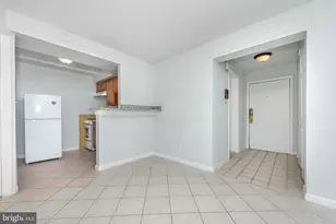 1911 W Baltimore St, Baltimore, MD 21223 - Photo 4