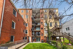 1911 W Baltimore St, Baltimore, MD 21223 - Photo 28