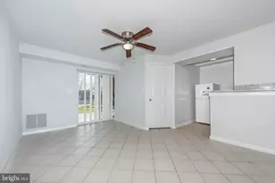 1911 W Baltimore St, Baltimore, MD 21223 - Photo 2