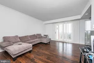 1911 W Baltimore St, Baltimore, MD 21223 - Photo 14