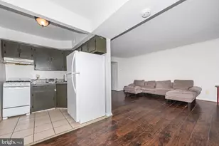 1911 W Baltimore St, Baltimore, MD 21223 - Photo 16